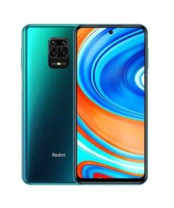 redmi note 9 price in bangladesh