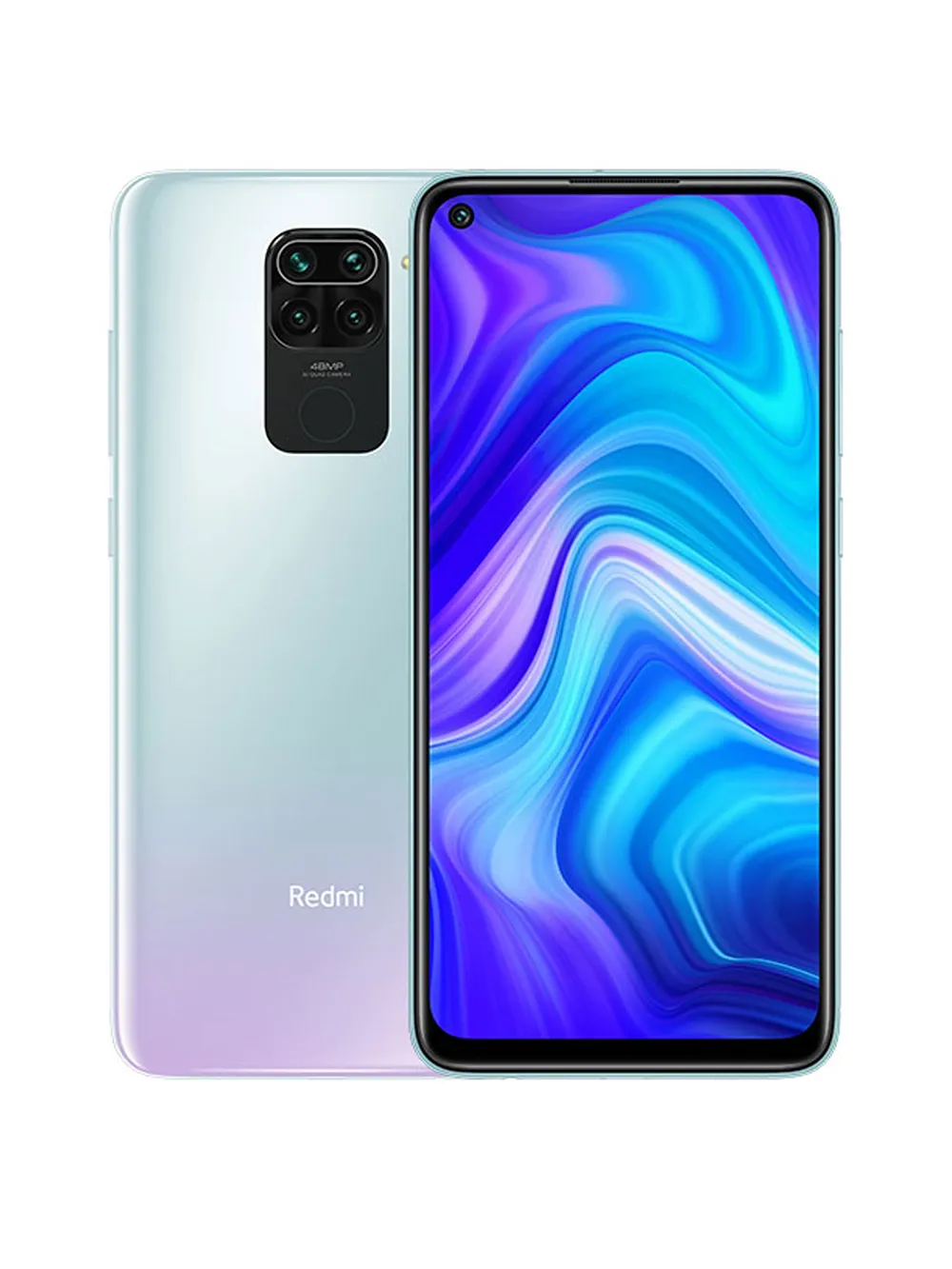 redmi note 9 battery price in bangladesh