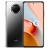 redmi note 9 pro 5g price in bangladesh