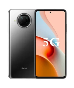 redmi note 9 pro 5g price in bangladesh