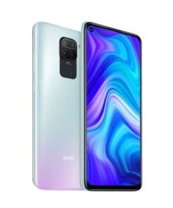 redmi note 9 pro india price in bangladesh