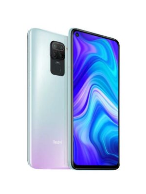 redmi note 9 pro india price in bangladesh