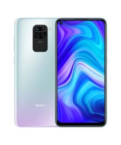 redmi note 9 pro india price in bangladesh