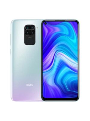 redmi note 9 pro india price in bangladesh