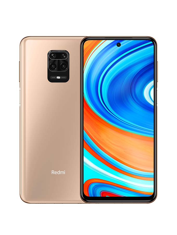 redmi note 9 pro price in bangladesh 4 64 official