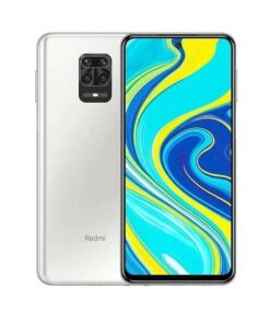 redmi note 9 pro price in bangladesh