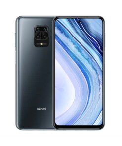 redmi note 9s price in bangladesh