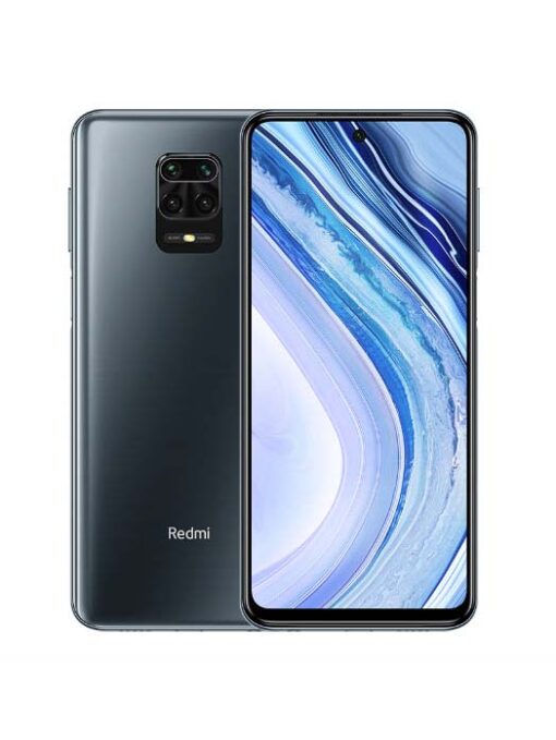 redmi note 9s price in bangladesh