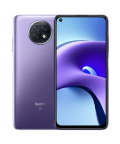 redmi note 9t price in bangladesh