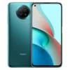 redmi note 9t price in bangladesh