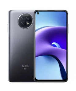 redmi note 9t price in bangladesh