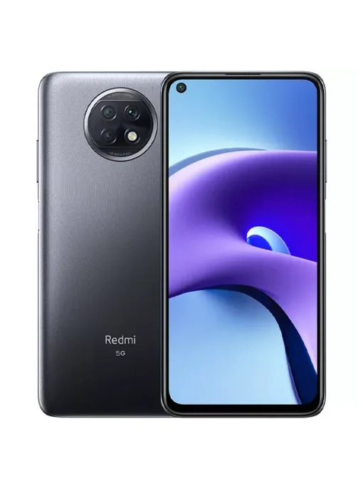 redmi note 9t price in bangladesh