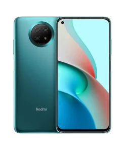 redmi note 9t price in bangladesh