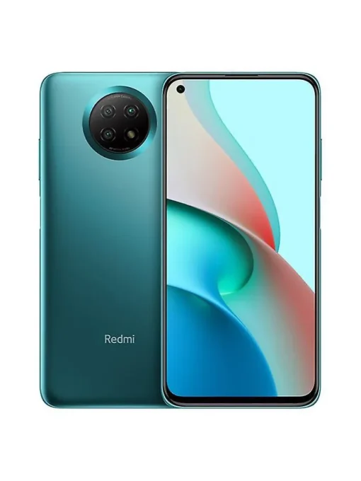 redmi note 9t price in bangladesh