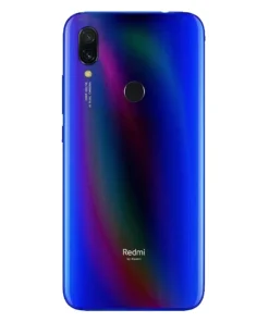 redmi y3 price in bangladesh