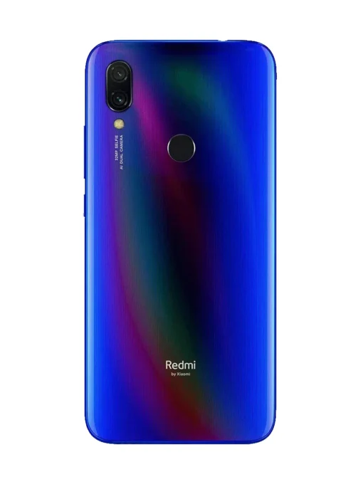 redmi y3 price in bangladesh