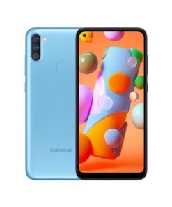 samsung galaxy a11 5g price in bangladesh