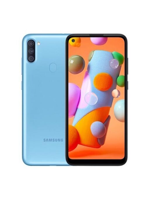 samsung galaxy a11 5g price in bangladesh