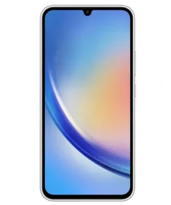 samsung galaxy a34 price in bangladesh