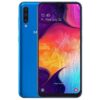 samsung galaxy a50 price in bangladesh