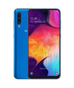 samsung galaxy a50 price in bangladesh