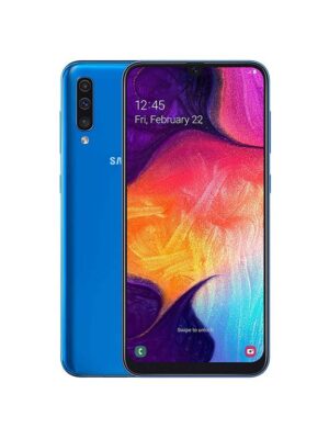 samsung galaxy a50 price in bangladesh