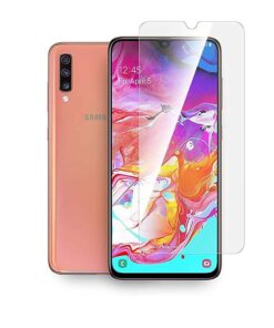 samsung galaxy a70 price in bangladesh