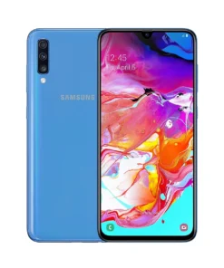 samsung galaxy a70 price in bangladesh