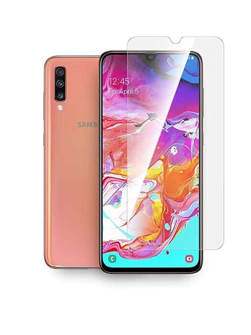 samsung galaxy a70 price in bangladesh