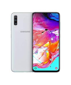 samsung galaxy a70 price in bangladesh