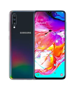 samsung galaxy a70 price in bangladesh