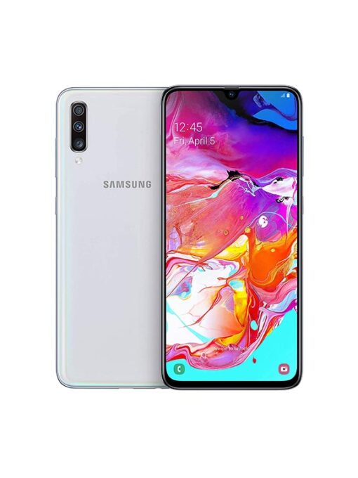 samsung galaxy a70 price in bangladesh