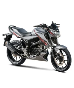 suzuki bandit dual channel abs price in bangladesh