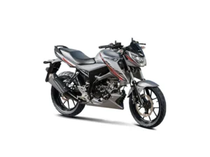 suzuki bandit dual channel abs price in bangladesh