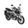 suzuki bandit dual channel abs price in bangladesh