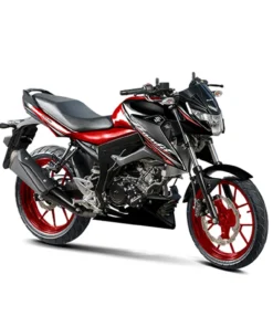 suzuki bandit dual channel abs price in bangladesh