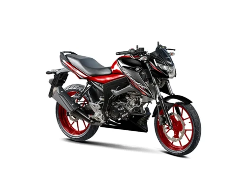 suzuki bandit dual channel abs price in bangladesh