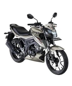 suzuki bandit dual channel abs price in bangladesh