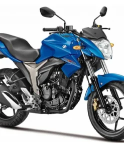 suzuki gixxer 155 carburetor price in bangladesh