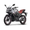 suzuki gixxer sf fi abs price in bangladesh