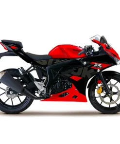 suzuki gsx-r dual abs price in bangladesh