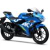 suzuki gsx-r dual abs price in bangladesh