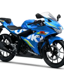 suzuki gsx-r dual abs price in bangladesh