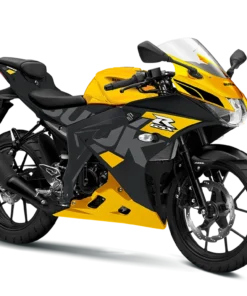 suzuki gsx-r dual abs price in bangladesh