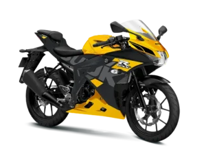 suzuki gsx-r dual abs price in bangladesh