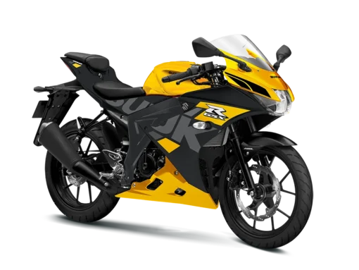 suzuki gsx-r dual abs price in bangladesh