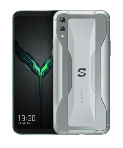 xiaomi black shark 2 price in bangladesh