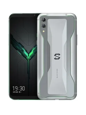 xiaomi black shark 2 price in bangladesh