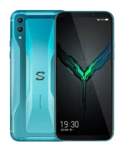 xiaomi black shark 2 price in bangladesh