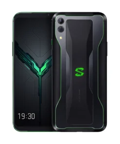 xiaomi black shark 2 price in bangladesh